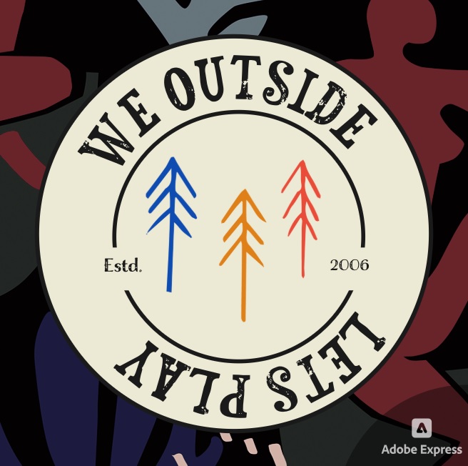 Design 6